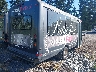 1FDFE4FS1BD****** Salvamento y Destrozados 2011 Ford E-450 en Estado de Washington