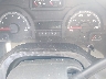 1FDFE4FS1BD****** Usados y Reparables 2011 Ford E-450 en Estado de Washington
