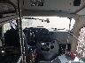 1FDFE4FS1BD****** Salvamento y Reparables 2011 Ford E-450 en Estado de Washington