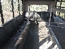 1FDFE4FS1BD****** Salvamento 2011 Ford E-450 en Seattle
