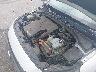 KMHC75LC4HU****** Reparables 2017 Hyundai Ioniq Hybrid en Clearwater