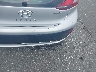 KMHC75LC4HU****** Usados 2017 Hyundai Ioniq Hybrid en Estado de Florida
