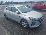 KMHC75LC4HU****** Salvamento y Destrozados 2017 Hyundai Ioniq Hybrid en Clearwater