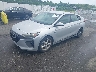 KMHC75LC4HU****** Usados y Reparables 2017 Hyundai Ioniq Hybrid en Clearwater