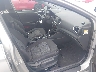 KMHC75LC4HU****** Usados y Reparables 2017 Hyundai Ioniq Hybrid en Estado de Florida