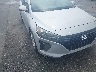 KMHC75LC4HU****** Salvamento y Reparables 2017 Hyundai Ioniq Hybrid en Estado de Florida