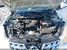JN8AS5MT7CW****** Repairable 2012 Nissan Rogue in Mobile