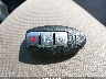 JN8AS5MT7CW****** Salvage 2012 Nissan Rogue in Alabama State