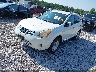 JN8AS5MT7CW****** Used and Repairable 2012 Nissan Rogue in Mobile