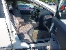 JN8AS5MT7CW****** Used and Repairable 2012 Nissan Rogue in Alabama State