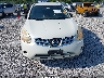 JN8AS5MT7CW****** Salvage and Repairable 2012 Nissan Rogue in Alabama State