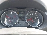 JN8AS5MT7CW****** Salvage 2012 Nissan Rogue in Mobile
