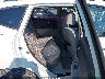 JN8AS5MT7CW****** Wrecked 2012 Nissan Rogue in Mobile