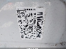 JN8AS5MT7CW****** Used 2012 Nissan Rogue in Mobile
