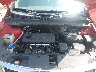 KNDPBCA28B7****** Repairable 2011 Kia Sportage in Cleveland