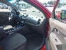 KNDPBCA28B7****** Used and Repairable 2011 Kia Sportage in Ohio State