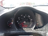 KNDPBCA28B7****** Salvage 2011 Kia Sportage in Cleveland