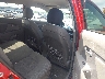 KNDPBCA28B7****** Wrecked 2011 Kia Sportage in Cleveland