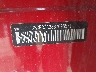 KNDPBCA28B7****** Used 2011 Kia Sportage in Cleveland