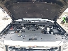 1GTV2VEC5EZ****** Repairable 2014 GMC Sierra 1500 in Burlington