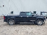 1GTV2VEC5EZ****** Used 2014 GMC Sierra 1500 in Vermont State