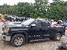 1GTV2VEC5EZ****** Repairable 2014 GMC Sierra 1500 in Vermont State