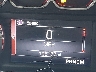 1GTV2VEC5EZ****** Salvage 2014 GMC Sierra 1500