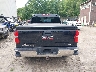 1GTV2VEC5EZ****** Wrecked 2014 GMC Sierra 1500