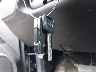 1GTV2VEC5EZ****** Salvage 2014 GMC Sierra 1500 in Vermont State