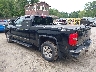 1GTV2VEC5EZ****** Salvage and Repairable 2014 GMC Sierra 1500 in Burlington