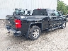 1GTV2VEC5EZ****** Salvage and Wrecked 2014 GMC Sierra 1500 in Vermont State