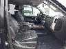 1GTV2VEC5EZ****** Used and Repairable 2014 GMC Sierra 1500 in Vermont State