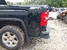 1GTV2VEC5EZ****** Salvage and Repairable 2014 GMC Sierra 1500 in Vermont State