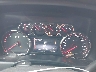 1GTV2VEC5EZ****** Salvage 2014 GMC Sierra 1500 in Burlington