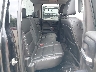 1GTV2VEC5EZ****** Wrecked 2014 GMC Sierra 1500 in Burlington
