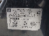 1GTV2VEC5EZ****** Used 2014 GMC Sierra 1500 in Burlington