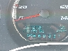 2G1WL16C869****** Destrozados 2006 Chevrolet Monte Carlo en Estado de Maryland