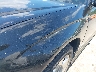 2G1WL16C869****** Usados 2006 Chevrolet Monte Carlo en Estado de Maryland