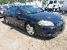 2G1WL16C869****** Salvamento y Destrozados 2006 Chevrolet Monte Carlo en Dundalk
