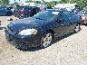 2G1WL16C869****** Usados y Reparables 2006 Chevrolet Monte Carlo en Dundalk