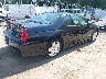 2G1WL16C869****** Salvamento y Destrozados 2006 Chevrolet Monte Carlo en Estado de Maryland