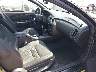 2G1WL16C869****** Usados y Reparables 2006 Chevrolet Monte Carlo en Estado de Maryland