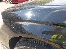 2G1WL16C869****** Salvamento y Reparables 2006 Chevrolet Monte Carlo en Estado de Maryland