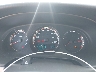 2G1WL16C869****** Salvamento 2006 Chevrolet Monte Carlo en Dundalk