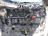 3FADP4BJ9GM****** Repairable 2016 Ford Fiesta in Albuquerque