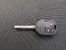 3FADP4BJ9GM****** Salvage 2016 Ford Fiesta in New Mexico State