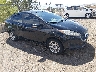 3FADP4BJ9GM****** Salvage and Wrecked 2016 Ford Fiesta in Albuquerque