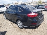 3FADP4BJ9GM****** Salvage and Repairable 2016 Ford Fiesta in Albuquerque