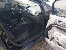 3FADP4BJ9GM****** Used and Repairable 2016 Ford Fiesta in New Mexico State