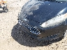 3FADP4BJ9GM****** Salvage and Repairable 2016 Ford Fiesta in New Mexico State